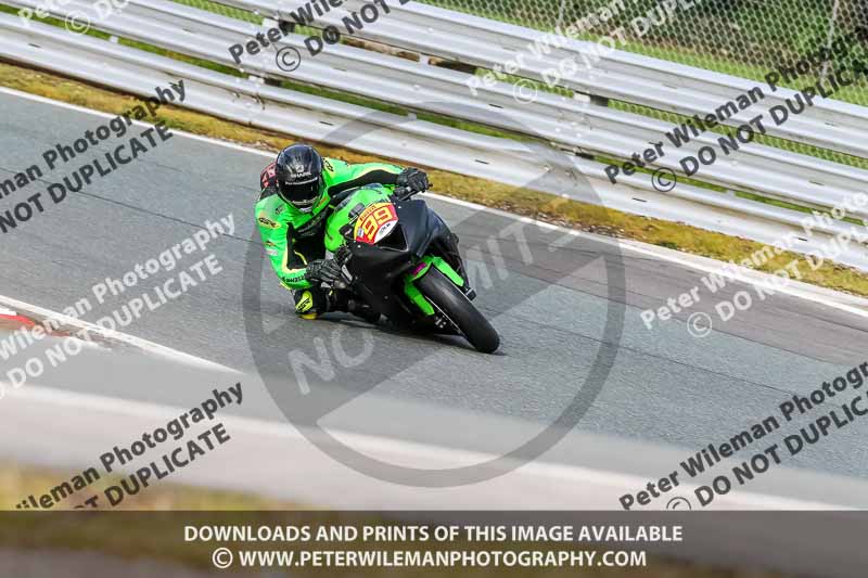 Oulton Park 21st March 2020;PJ Motorsport Photography 2020;anglesey;brands hatch;cadwell park;croft;donington park;enduro digital images;event digital images;eventdigitalimages;mallory;no limits;oulton park;peter wileman photography;racing digital images;silverstone;snetterton;trackday digital images;trackday photos;vmcc banbury run;welsh 2 day enduro